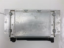 ABS Control Module Nissan Pathfinder 1998 47850 1W402 4X4
