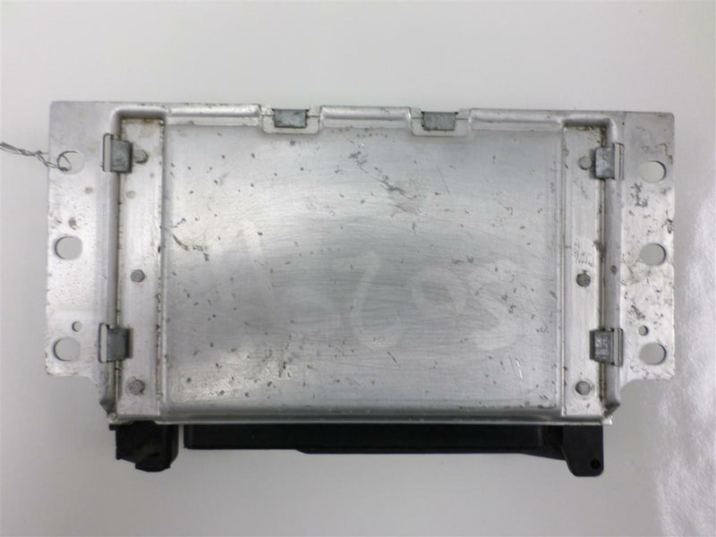 ABS Control Module Nissan Pathfinder 1998 47850 1W402 4X4
