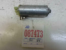OEM Seat Motor BMW 7 Series 2001 2002 2003 2004 2005 2006 2007 2008 0130002585
