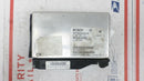 Transmission Control Module TCM TCU BMW E39 5-Series 528I 1997 1998 1423000