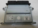OEM Engine Computer Volvo 60 Series 2011 2012 2013 2014 31286154 Ac ECM PCM ECU