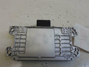 Transmission Control Module TCM TCU Nissan Maxima 2009 31036 9N00C