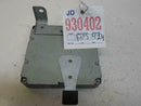 ABS Control Module Mazda Millenia 1999 Tc46 67 650