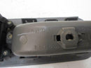 OEM Master Window Switch Honda Odyssey 1999 2000 2001 2002 83563 S0X