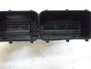 OEM Engine Computer Hyundai Elantra 2011 39102-2Ema0 39103-2Ema0 1.8L At ECU PCM