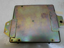 OEM Engine Computer Mitsubishi Tredia 1987 1988 Md106808 2.0L At ECM PCM ECU