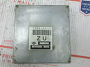 OEM Engine Computer Programmed Plug&Play Nissan 200Sx 1998 Ja18K28 Bt0 PCM ECM