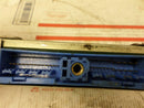 Transmission Control Module TCM TCU Infiniti J30 1993 1994 31036 10Y00