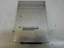 OEM Engine Computer Chevrolet Lumina Van 1991 1992 1993 16149405 3.1L ECU ECM