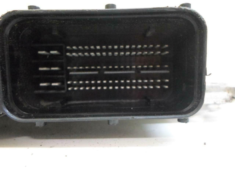 OEM Engine Computer Hyundai Sonata 2015 2016 39101-2Ggl0 39111-2Ggl0 ECM ECU PCM