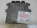 OEM Engine Computer for 2009 Nissan Altima 2.5L – MEC110-260 B1