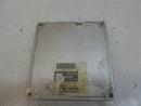 OEM Engine Computer Lexus ES250 1990 1991 89661-32600 PCM ECM ECU