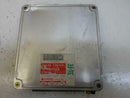 OEM Engine Computer for 1990, 1991 Toyota Camry – 89661-32333