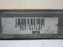 OEM Engine Computer Honda Accord 1990 37820-Pt3-A51 At ECM PCM ECU