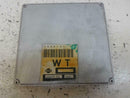 OEM Engine Computer for 2000, 2001 Nissan Altima – JA56P79 E02