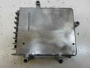 Transmission Control Module TCM TCU Chrysler Sebring 1998 04606468Ai