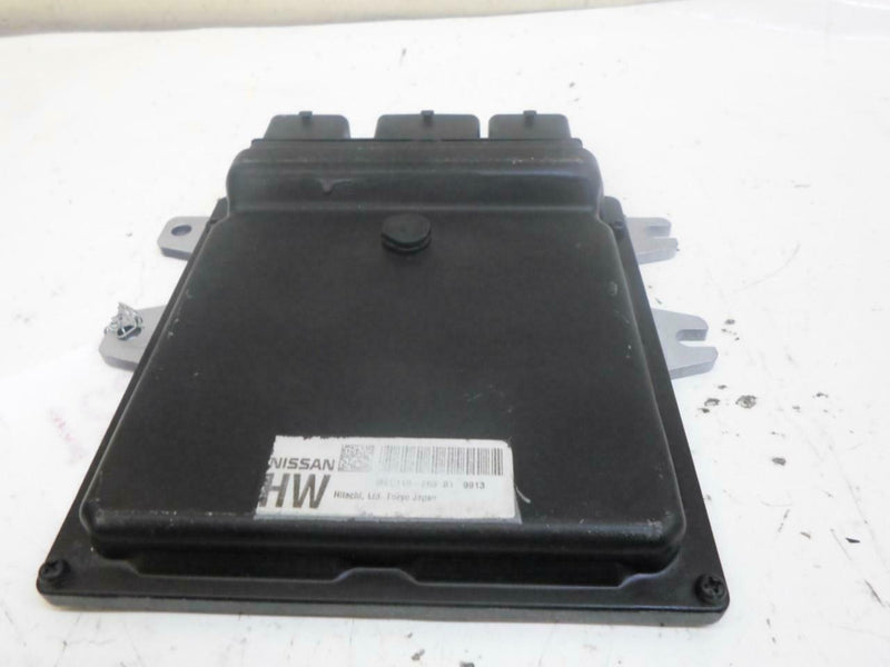 OEM Engine Computer Programmed Plug&Play Nissan Altima 2009 Mec110-260 B1 2.5L