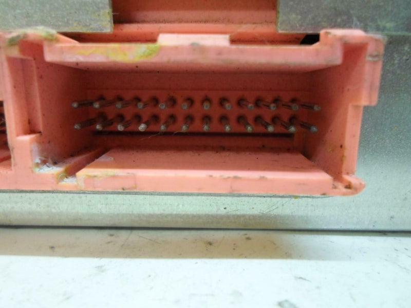 OEM Engine Computer Chevrolet Beretta 1993 16173278 2.3L ECM PCM ECU