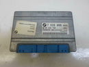Transmission Control Module TCM TCU BMW X3 2004 2005 2006 7532988 2.5L