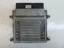 OEM Engine Computer for 2007, 2008, 2009, 2010 Hyundai Elantra – 39150-23010