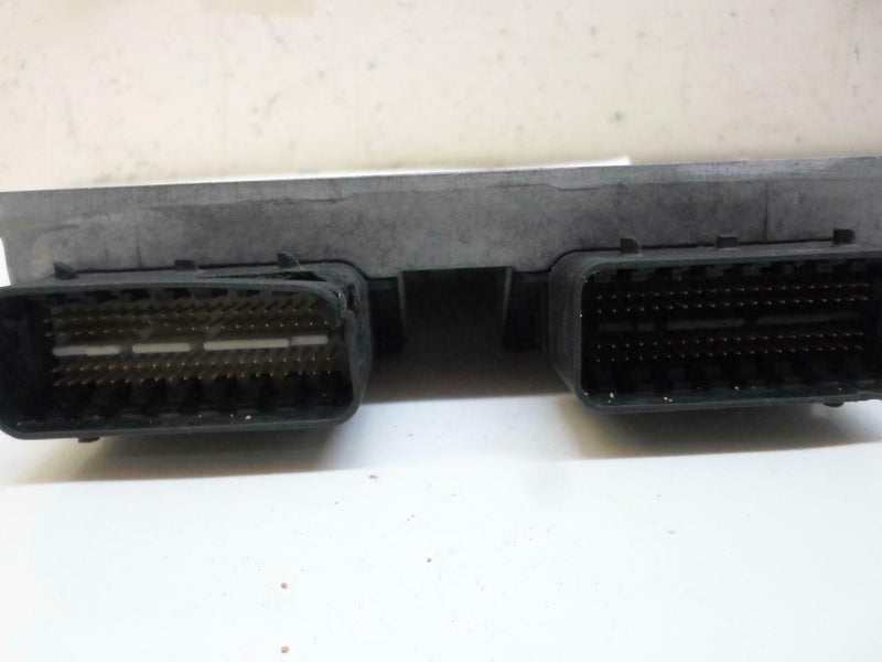 OEM Engine Computer Hyundai Sonata 2009 2010 39110-3C766 ECM PCM ECU