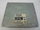 OEM Engine Computer Programmed Plug&Play Toyota Avalon 1995 89661-07010 PCM ECM