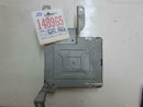 Emission Control Module Toyota Corolla 1988 1989 89550-1A040