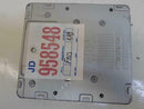ABS Control Module Lexus SC-Series 1992 1993 1994 1995 – 89541-24051