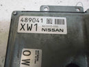 OEM Engine Computer Programmed Plug&Play Nissan Altima 2015 2016 Bem400-300 A1