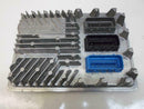 OEM Engine Computer Chevrolet Silverado 1500 2018 12688529 ECM PCM ECU