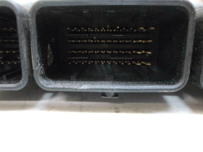 OEM Engine Computer Programmed Plug&Play Nissan Altima 2015 2016 Bem400-300 A1