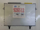 OEM Engine Computer Chevrolet Beretta 1990 1991 01228707 ECM PCM ECU