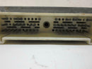 OEM Engine Computer Ford F150 Pickup 1985 1986 E5Df-12A650-P2A 4.9L ECM PCM ECU