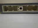 OEM Engine Computer for 1995, 1996 Nissan Sentra – JA18E56 BB1