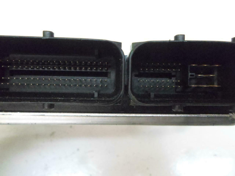 OEM Engine Computer Programmed Plug & Play Volkswagen Passat 2003 3B0907551Cr ECU
