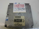 OEM Engine Computer Programmed Plug&Play Toyota Camry 1998 89661-06510 PCM ECU