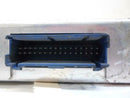 ABS Control Module for 1995, 1996 Chevrolet Lumina – 16203636