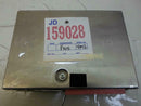 OEM Engine Computer Saturn S Series 1995 21021304 Mt ECM PCM ECU