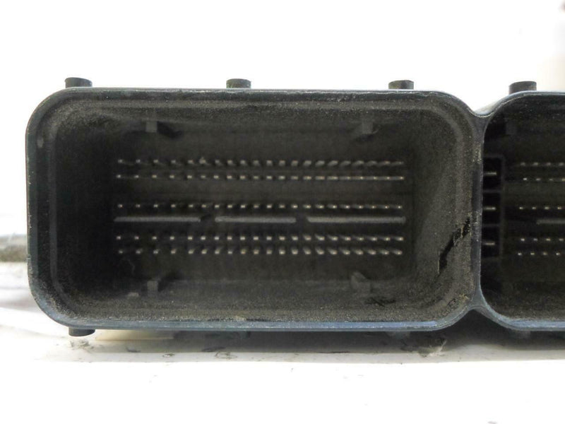 OEM Engine Computer Hyundai Sonata 2011 39111-2G665 PCM ECM ECU