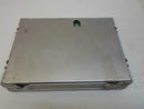 OEM Engine Computer for 1993 Chevrolet Beretta 2.3L – 16183978