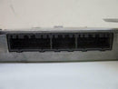 OEM Engine Computer for 1990 Honda Accord – 37820-PT3-A51