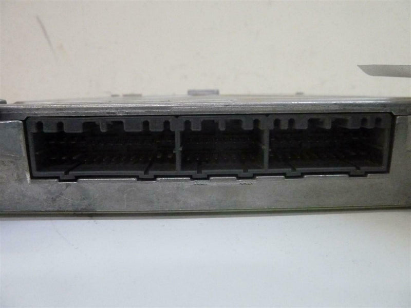 OEM Engine Computer for 1990 Honda Accord – 37820-PT3-A51