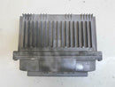 OEM Engine Computer for 1997 Pontiac Bonneville – 16217058