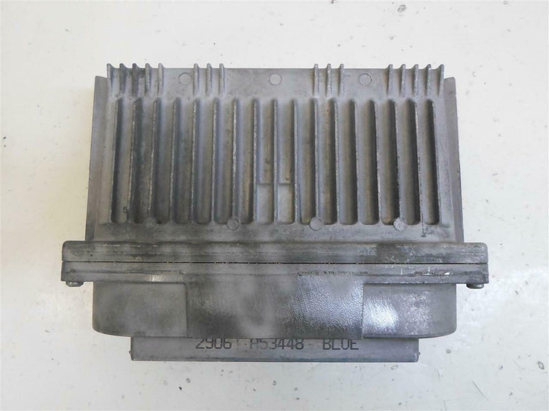 OEM Engine Computer for 1997 Pontiac Bonneville – 16217058