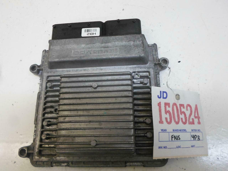 OEM Engine Computer for 2007, 2008, 2009, 2010 Hyundai Elantra – 39150-23012