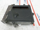 Transmission Control Module TCM TCU Chrysler Concorde 2000 04606517Ae