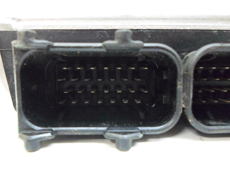 OEM Engine Computer Smart Fortwo 2008 A1321501979 ECM PCM ECU