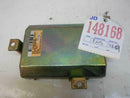 Transmission Control Module TCM TCU Honda Accord 1994 1995 28100-P0H-901