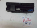 OEM Climate Control BMW 740I 1995 1996 1997 1998 1999 2000 2001 64118379111