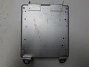 OEM Engine Computer Mitsubishi Galant 1997 Md337584 PCM ECM ECU